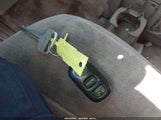 Toyota Sienna Le 4T3ZF13C61U347153 снимка