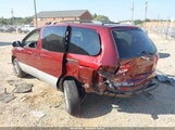 Toyota Sienna Le 4T3ZF13C61U347153 снимка
