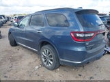 Dodge Durango Citadel Awd 1C4RDJEG9MC555752 fotografie