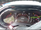 Dodge Durango Citadel Awd 1C4RDJEG9MC555752 снимка