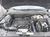 Chevrolet Cruze Ltz 1G1PG5SB5D7166803 снимка