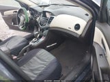 Chevrolet Cruze Ltz 1G1PG5SB5D7166803 снимка