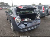 Chevrolet Cruze Ltz 1G1PG5SB5D7166803 снимка