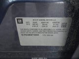 Chevrolet Cruze Ltz 1G1PG5SB5D7166803 снимка