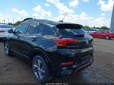 Buick Encore Gx Fwd Preferred KL4MMBS21MB039846 fotografie