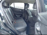 Buick Encore Gx Fwd Preferred KL4MMBS21MB039846 photo