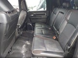 Ram  Laramie 4X4 6'4 Box 3C63RRML3RG148462 снимка