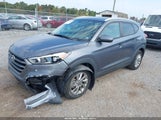 Hyundai Tucson Se KM8J3CA40GU144404 снимка