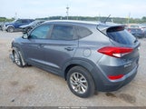 Hyundai Tucson Se KM8J3CA40GU144404 снимка