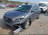 Hyundai Tucson Se KM8J3CA40GU144404 снимка