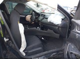 Honda Civic Lx 19XFC2F68LE016838 снимка