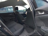 Honda Civic Lx 19XFC2F68LE016838 снимка
