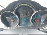 Chevrolet Cruze Ls Auto 1G1PA5SH3F7201511 снимка