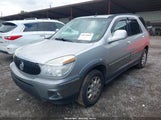 Buick Rendezvous Cxl 3G5DA03L07S549115 снимка