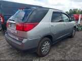 Buick Rendezvous Cxl 3G5DA03L07S549115 fotografie