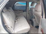 Buick Rendezvous Cxl 3G5DA03L07S549115 photo