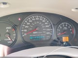 Chevrolet Impala Ls 2G1WH52K739283319 снимка