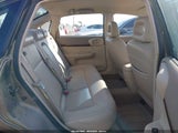Chevrolet Impala Ls 2G1WH52K739283319 снимка