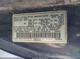 Toyota Tundra 5TBJN32112S236145 снимка