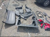 GMC Terrain Denali 3GKALXEX6JL281112 снимка