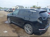 GMC Terrain Denali 3GKALXEX6JL281112 снимка
