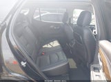 GMC Terrain Denali 3GKALXEX6JL281112 снимка