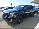Cadillac Escalade Esv Premium Luxury 1GYS4JKJ4JR346553 снимка
