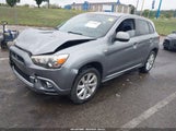 Mitsubishi Outlander Sport Se JA4AR4AU2CZ009697 снимка