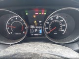 Mitsubishi Outlander Sport Se JA4AR4AU2CZ009697 снимка
