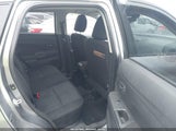 Mitsubishi Outlander Sport Se JA4AR4AU2CZ009697 снимка