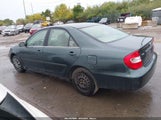 Toyota Camry Le V6 4T1BF32K33U561129 снимка