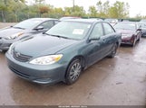 Toyota Camry Le V6 4T1BF32K33U561129 снимка
