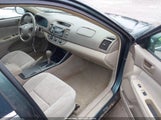 Toyota Camry Le V6 4T1BF32K33U561129 снимка