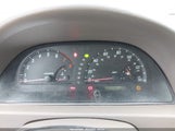 Toyota Camry Le V6 4T1BF32K33U561129 снимка