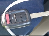 Honda Civic Lx 19XFB2F56EE215822 fotografie