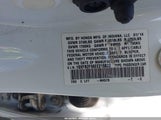 Honda Civic Lx 19XFB2F56EE215822 снимка