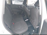 Jeep Compass Sport Fwd 3C4NJCAB9JT212226 fotografie