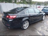 Chevrolet Ss 6G3F25RWXFL102179 снимка