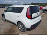 Kia Soul KNDJN2A21H7433377 снимка
