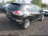 Nissan Rogue S KNMAT2MV7GP670367 снимка