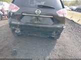Nissan Rogue S KNMAT2MV7GP670367 снимка
