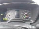 Toyota Corolla Le 5YFB4MDE3SP273761 снимка
