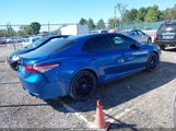 Toyota Camry Se 4T1B11HK1KU173602 fotografie