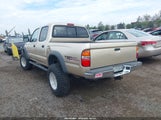 Toyota Tacoma Base V6 5TEHN72N13Z292932 fotografie