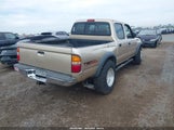 Toyota Tacoma Base V6 5TEHN72N13Z292932 fotografie