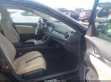 Honda Civic Lx 2HGFC2F50JH608213 снимка