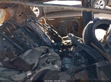 Kia Sportage Lx KNDPBCAC8G7814238 снимка