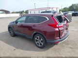 Honda Cr-V Ex-L 7FARW2H81KE015076 снимка