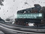 Nissan Altima 2.5 S 1N4AL3AP7EN372170 снимка