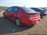 Dodge Dart Aero 1C3CDFDH8ED919785 снимка